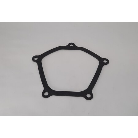 Mtd Valve Cover Gasket 951-15425